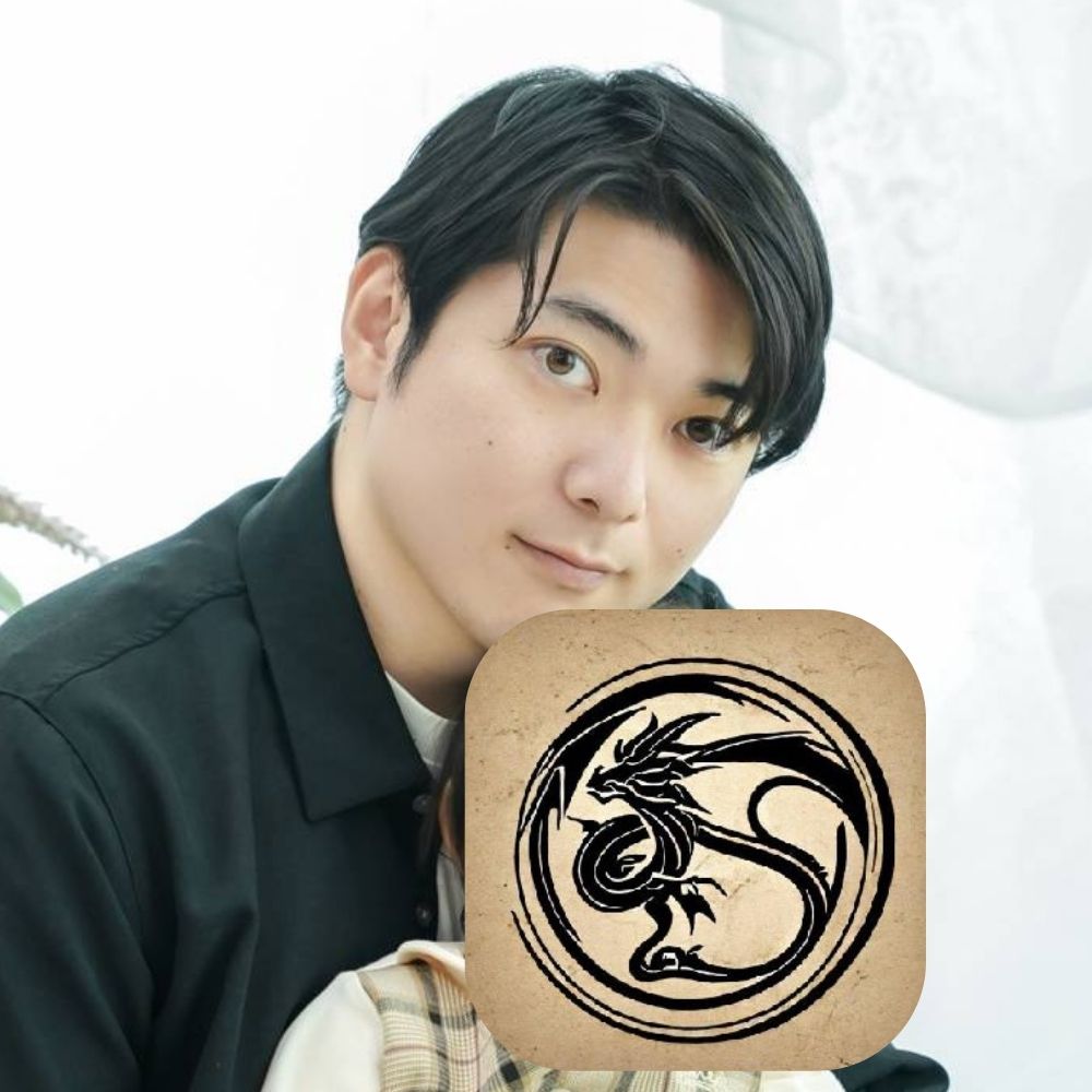井本 賢
