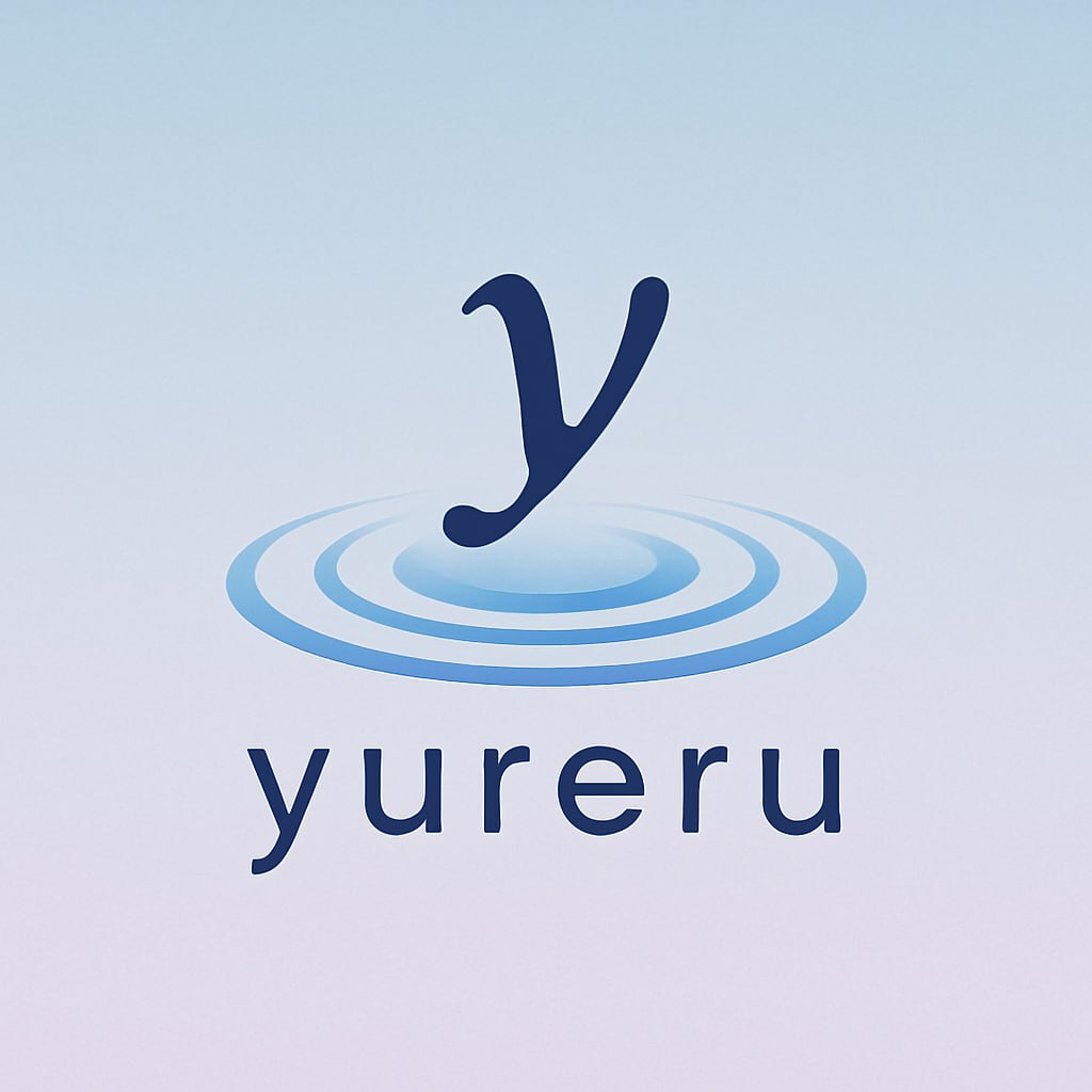 Yureru